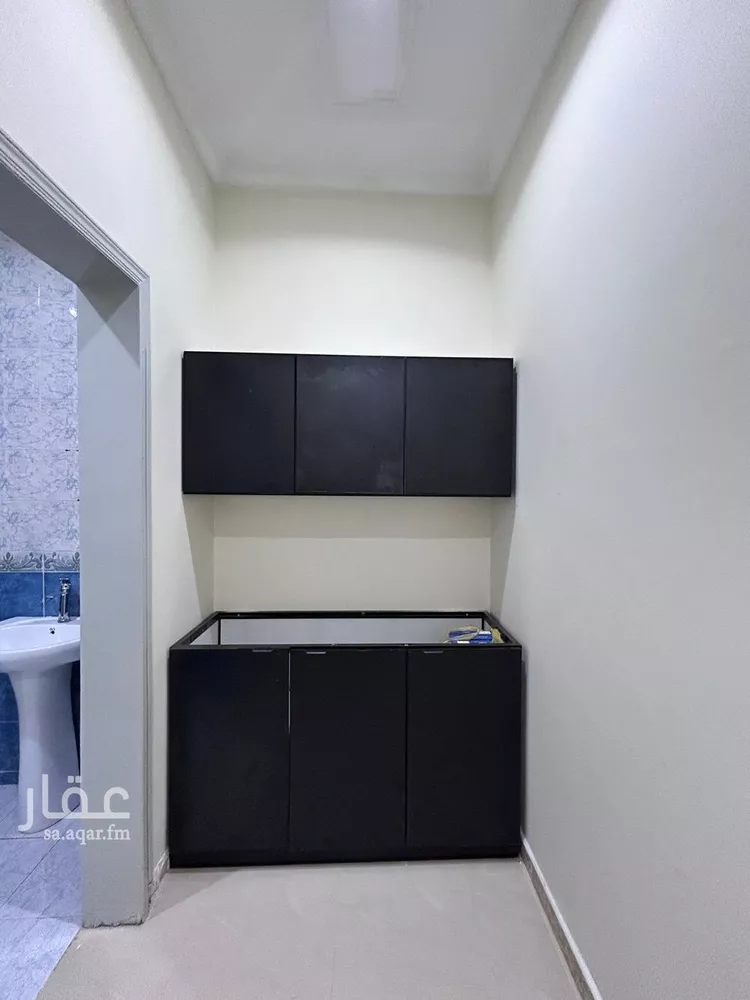 شقة للإيجار في شارع الرائد, حي بدر, مدينة الرياض, منطقة الرياض صورة 4