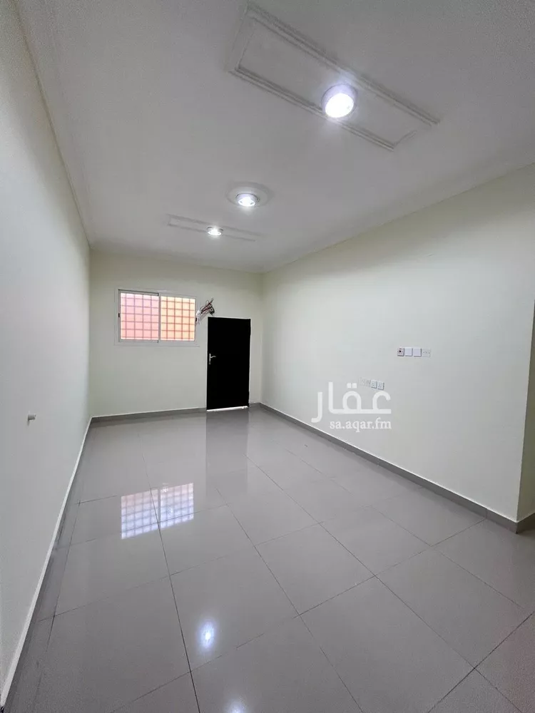 شقة للإيجار في شارع الرائد, حي بدر, مدينة الرياض, منطقة الرياض صورة 3