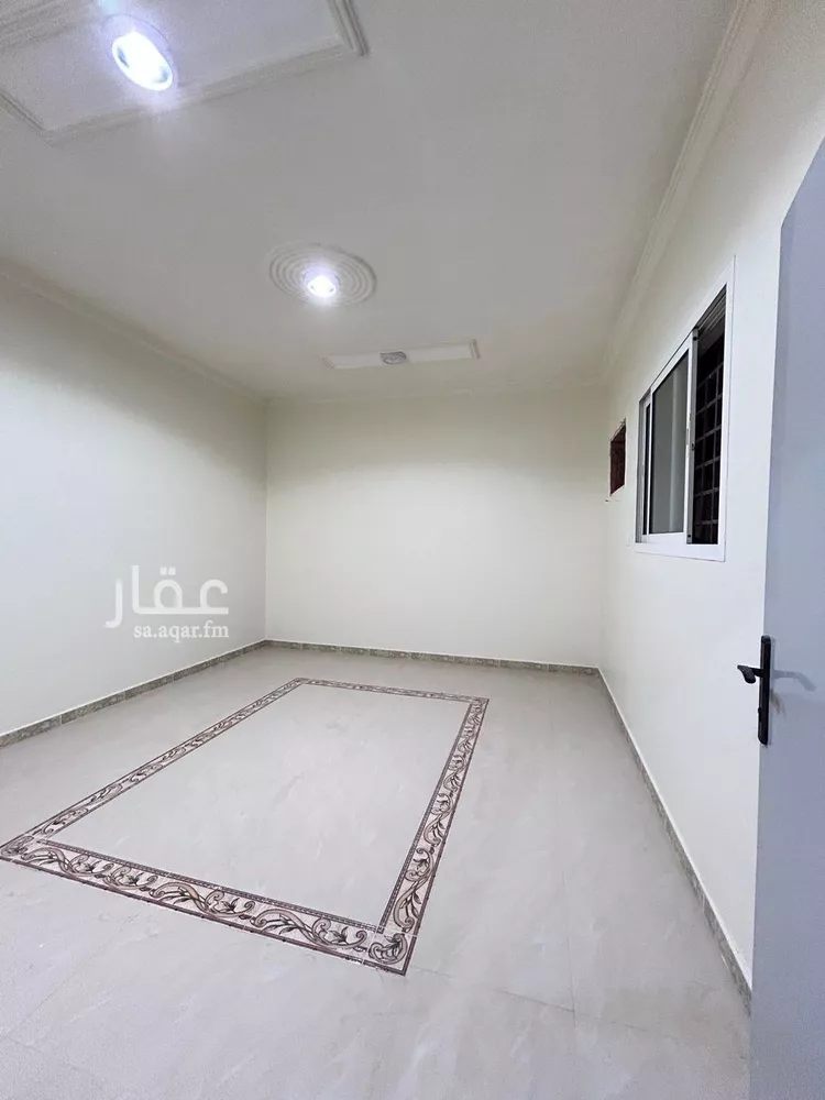 شقة للإيجار في شارع الرائد, حي بدر, مدينة الرياض, منطقة الرياض صورة 3