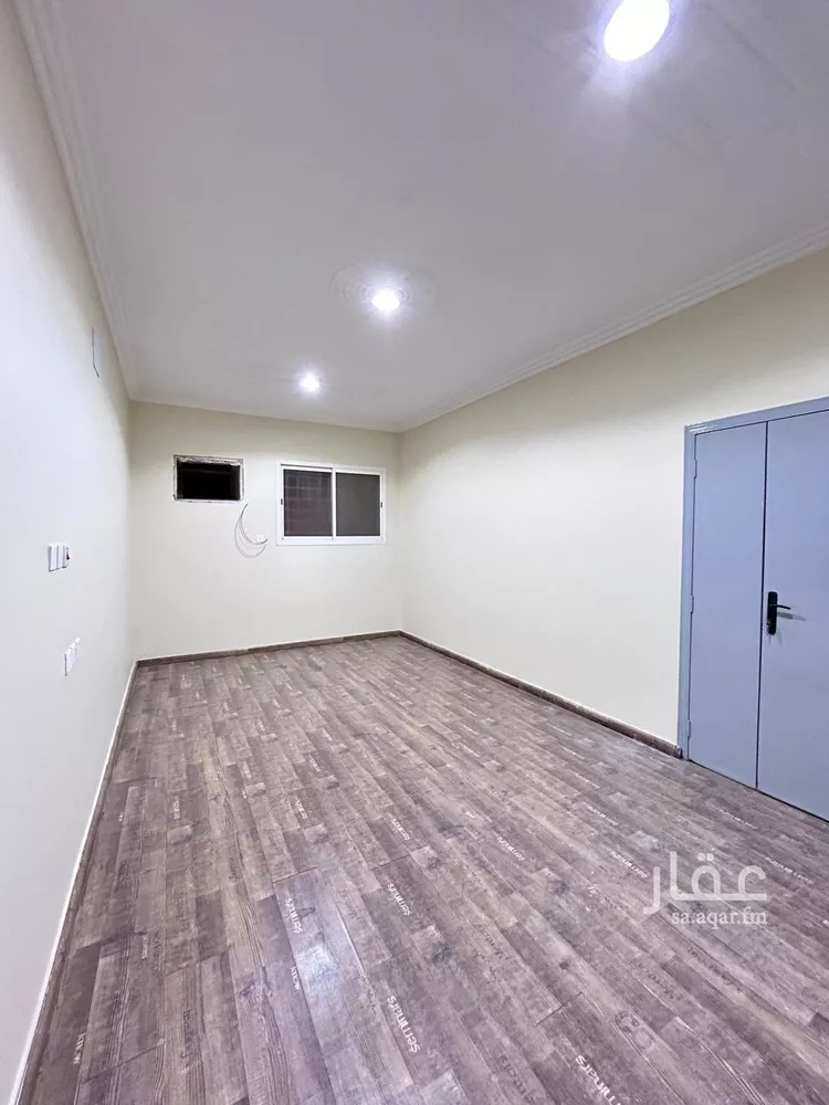 شقة للإيجار في شارع الرائد, حي بدر, مدينة الرياض, منطقة الرياض صورة 5