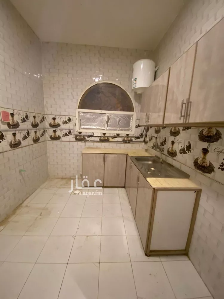 شقة للإيجار في شارع القويعية, حي النزهة, مدينة الرياض, منطقة الرياض صورة 3