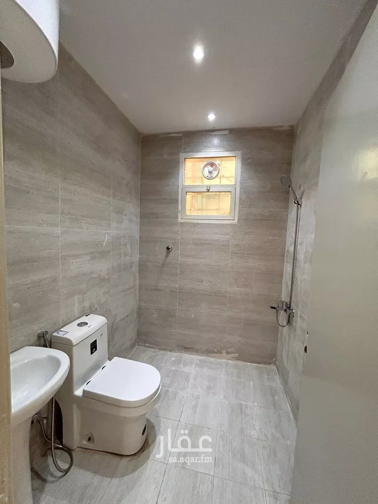 Apartment for Rent in Riyadh As Suwaidi Al Gharabi صورة 4