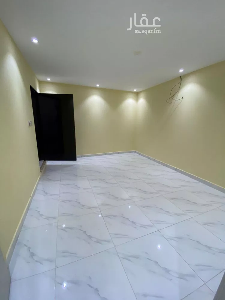 Apartment for Rent in Riyadh As Suwaidi Al Gharabi صورة 2