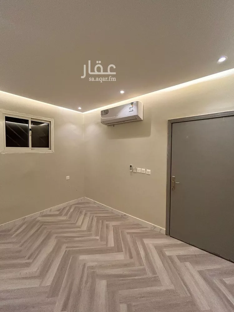 شقة للإيجار في شارع محمد بن أحمد أبي شيبة, حي الشفاء, مدينة الرياض, منطقة الرياض