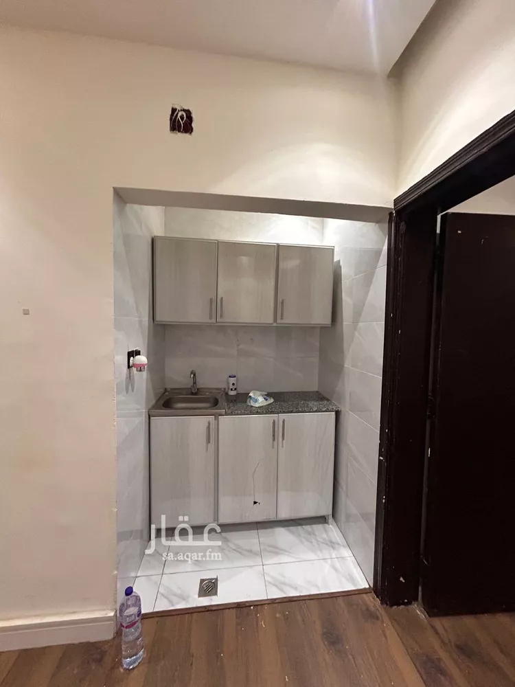 شقة للإيجار في شارع القويعية, حي النزهة, مدينة الرياض, منطقة الرياض