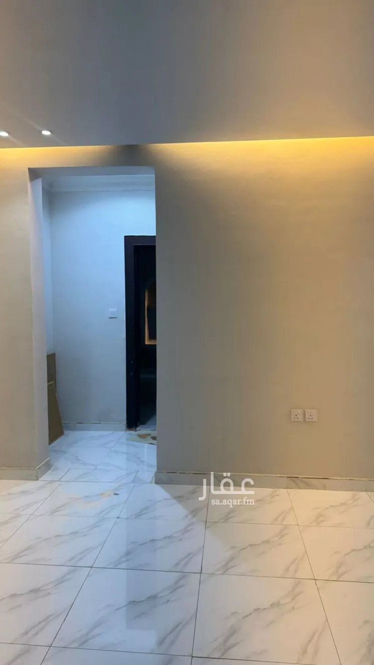 شقة للإيجار في شارع جرير بن عبدالله البجلي, حي مغرزات, مدينة الرياض, منطقة الرياض صورة 3