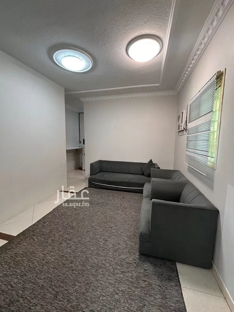 Apartment for Rent in Riyadh Al Hazm