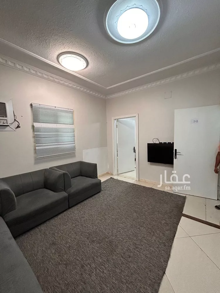 Apartment for Rent in Riyadh Al Hazm صورة 5