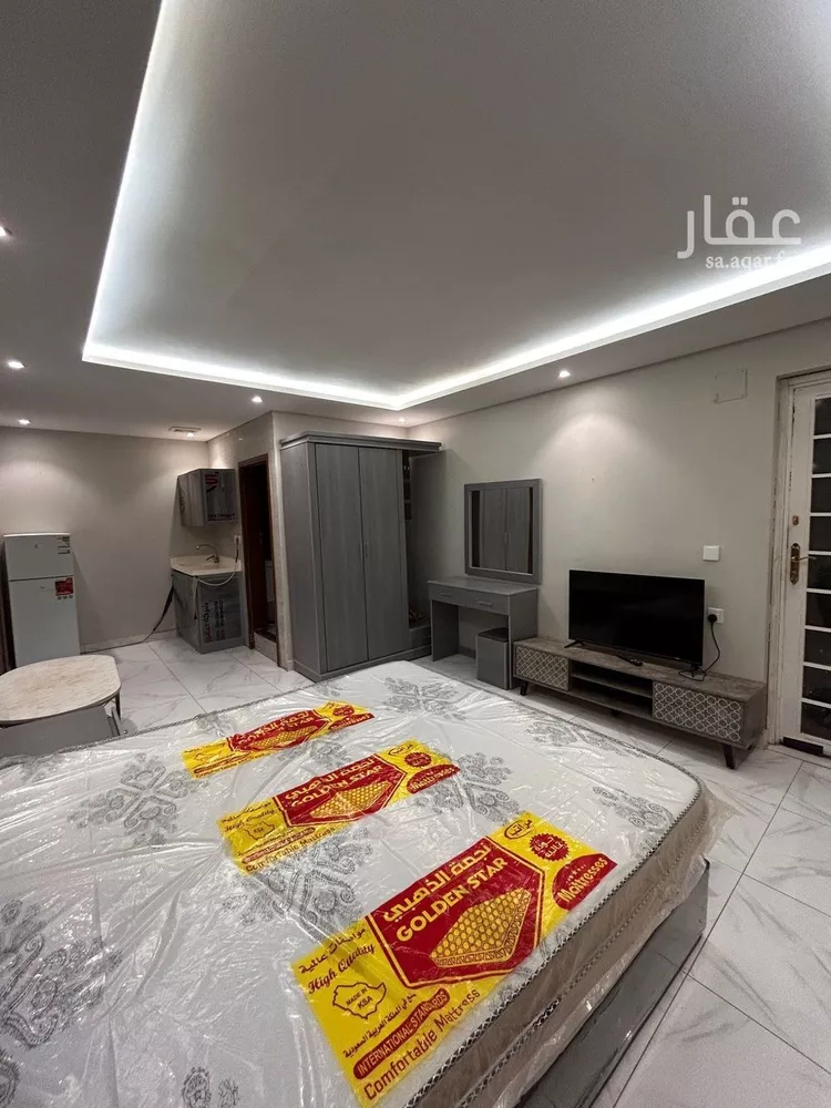 شقة للإيجار في شارع الباز, حي السليمانية, مدينة الرياض, منطقة الرياض صورة 3