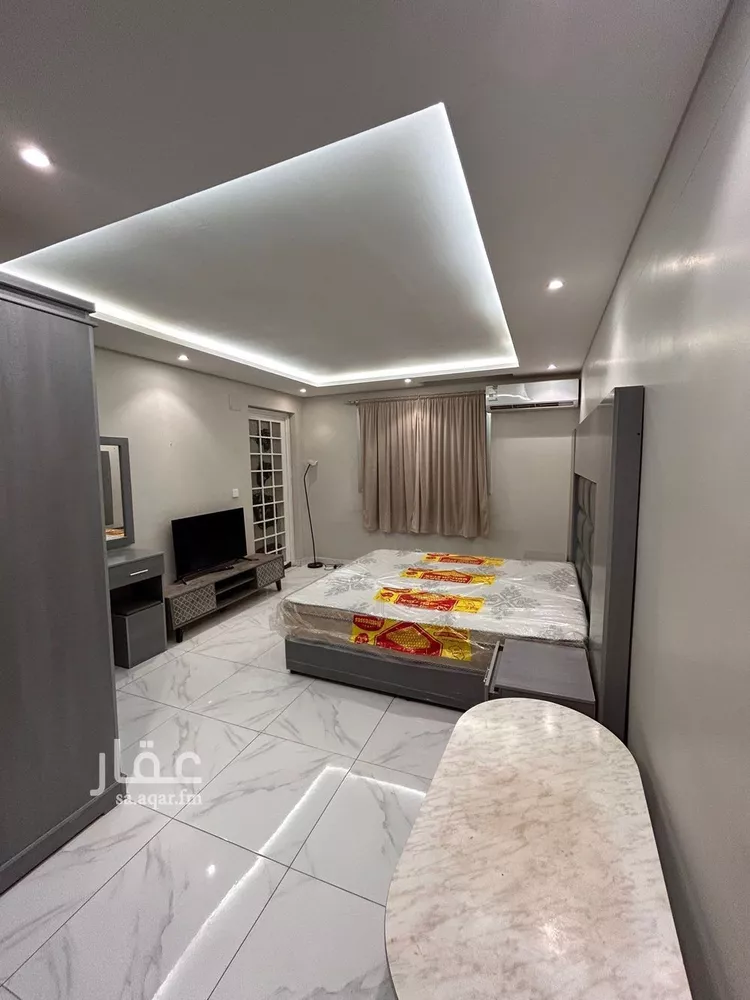 شقة للإيجار في شارع الباز, حي السليمانية, مدينة الرياض, منطقة الرياض صورة 3