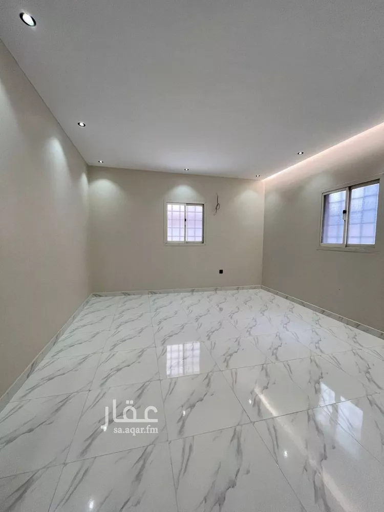 Apartment for Rent in Riyadh Al Wizarat صورة 5