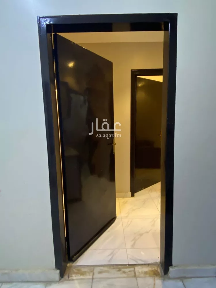 شقة للإيجار في شارع الهدية, حي اليرموك, مدينة الرياض, منطقة الرياض 1 صورة