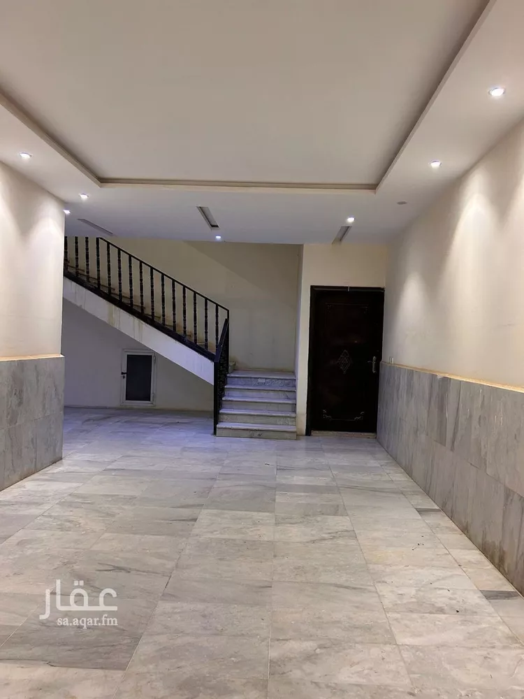Apartment for Rent in Riyadh An Nuzhah صورة 2