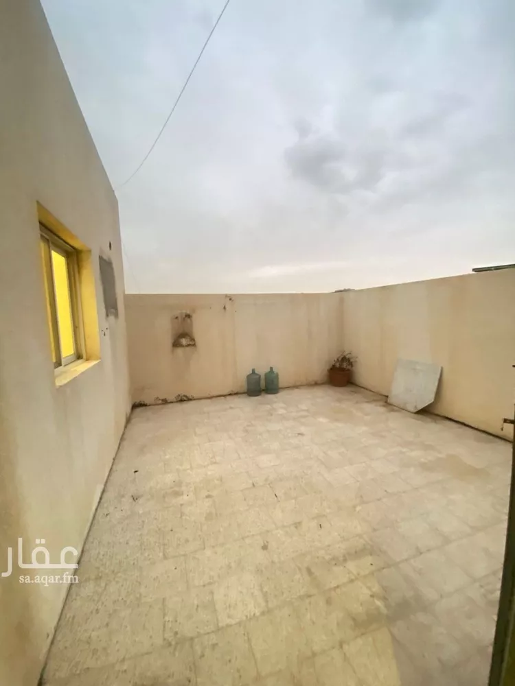 شقة للإيجار في شارع حارثة بن عدي, حي الوزارات, مدينة الرياض, منطقة الرياض صورة 5
