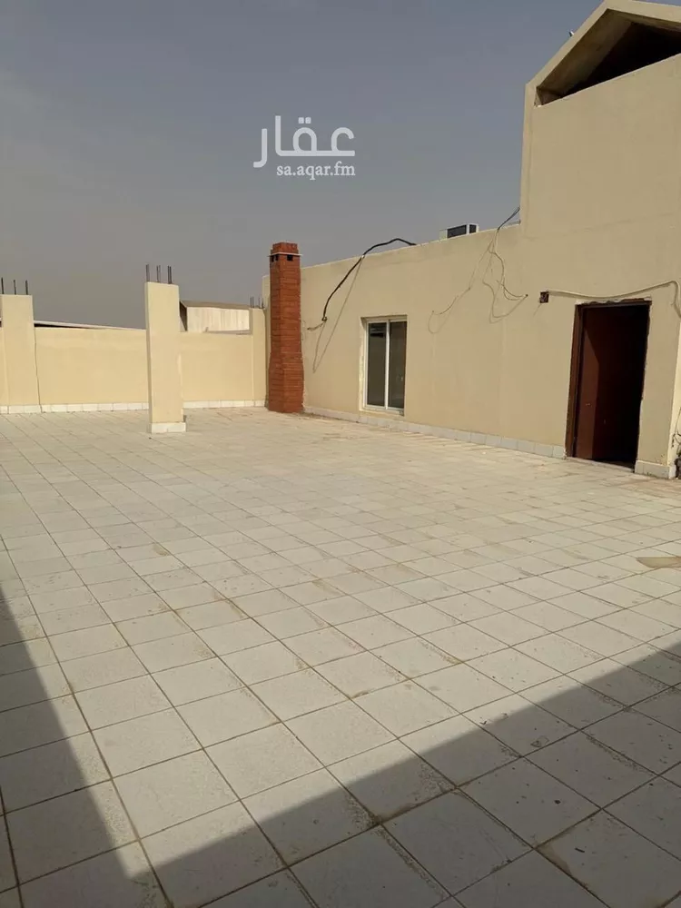 دور للإيجار في شارع ممر64, حي الجزيرة, مدينة الرياض, منطقة الرياض 20