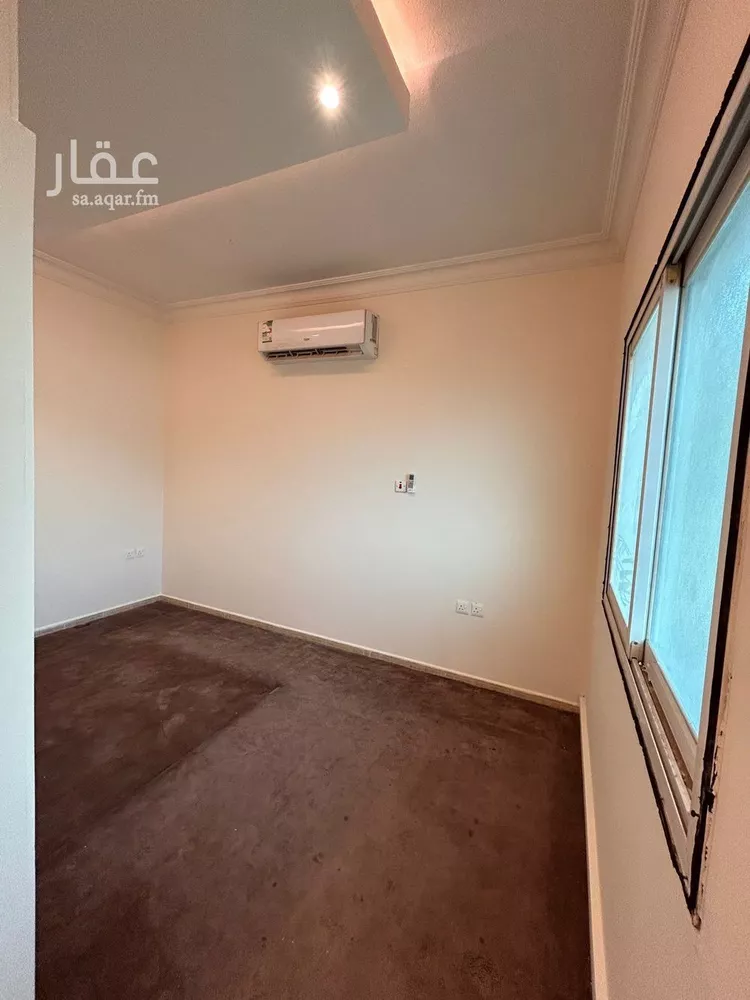 شقة للإيجار في شارع ابي سفيان بن حرب, حي النزهة, مدينة الرياض, منطقة الرياض صورة 5