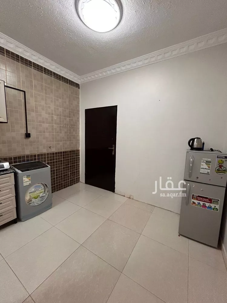 Apartment for Rent in Riyadh Al Hazm صورة 3