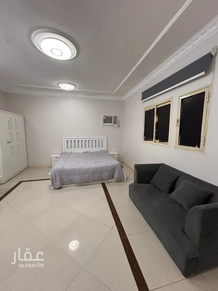 Apartment for Rent in Riyadh Al Hazm صورة 5