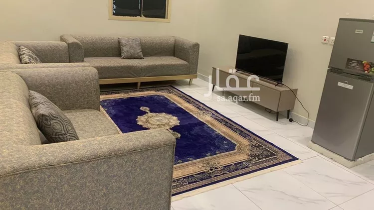 Apartment for Rent in Riyadh Al Hazm صورة 5