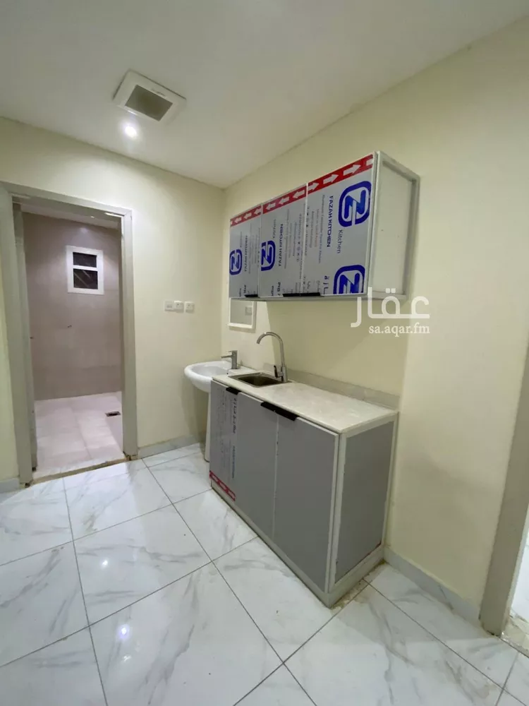 Apartment for Rent in Riyadh Al Wadi صورة 5