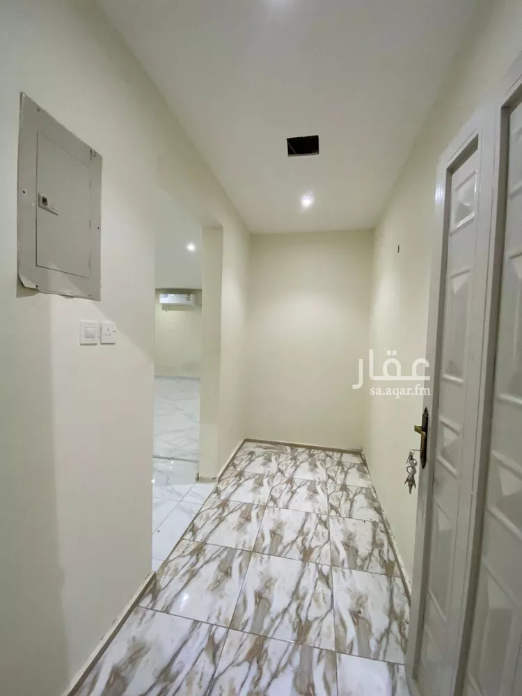 شقة للإيجار في شارع وادي أبي عرب, حي الوادي, مدينة الرياض, منطقة الرياض صورة 3