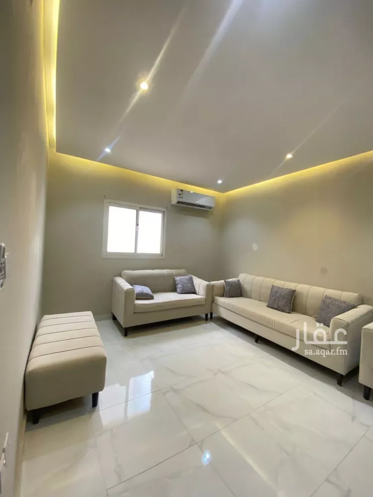 شقة للإيجار في شارع زيد البغدادي, حي الوزارات, مدينة الرياض, منطقة الرياض