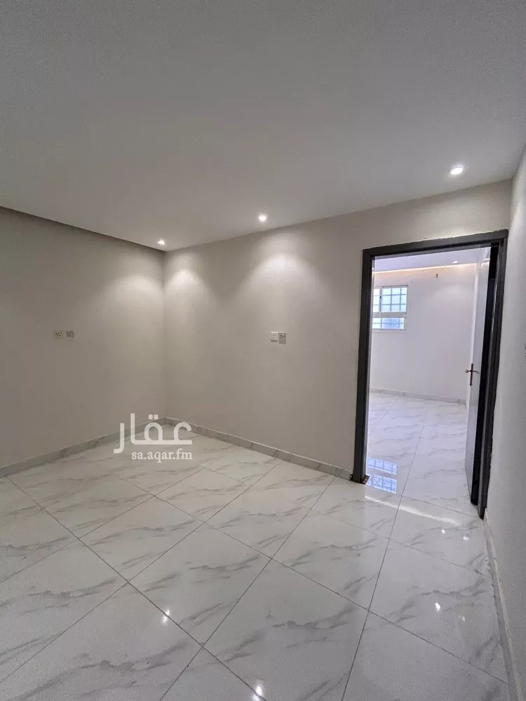 شقة للإيجار في شارع الفجر, حي السويدي الغربي, مدينة الرياض, منطقة الرياض 1 صورة
