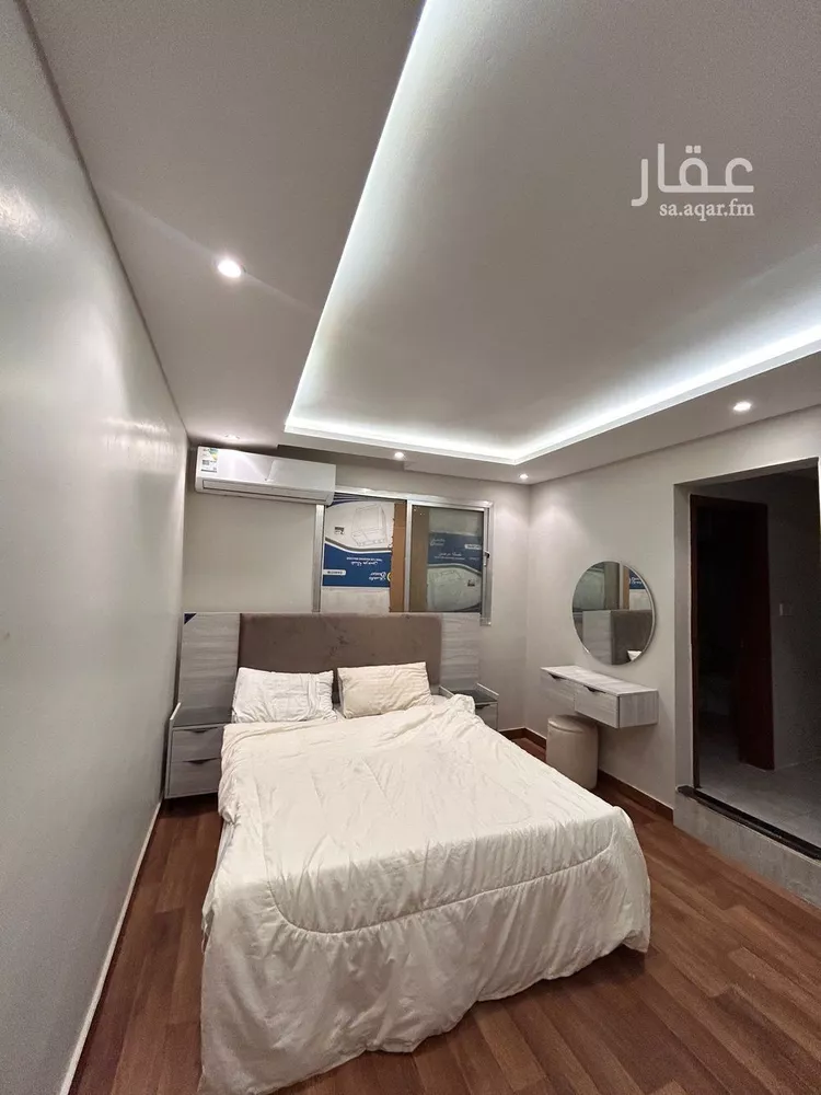 Apartment for Rent in Riyadh As Sulimaniyah صورة 3