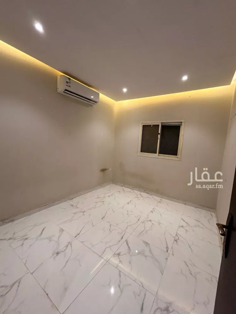 شقة للإيجار في شارع زيد البغدادي, حي الوزارات, مدينة الرياض, منطقة الرياض صورة 2