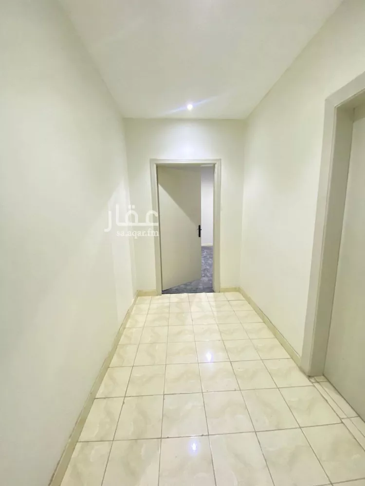 Apartment for Rent in Riyadh Al Mansourah