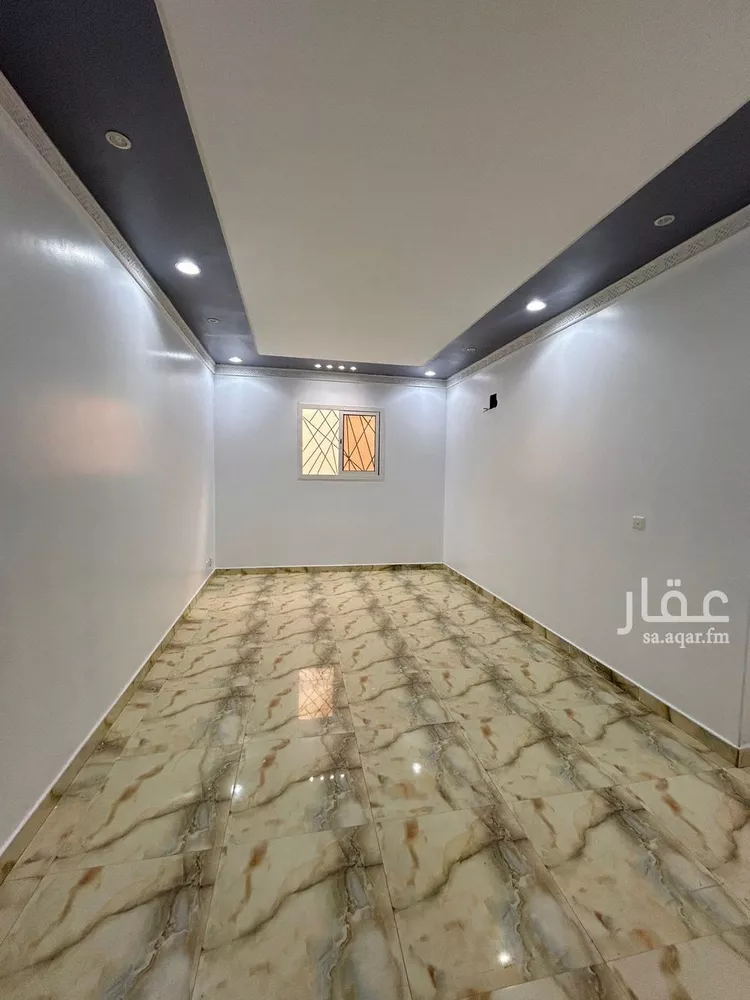 Apartment for Rent in Riyadh Dhahrat Laban صورة 5