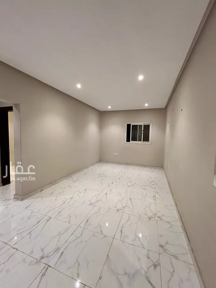 Apartment for Rent in Riyadh Al Wizarat صورة 5
