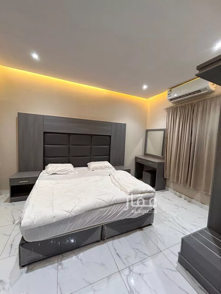 شقة للإيجار في شارع زيد البغدادي, حي الوزارات, مدينة الرياض, منطقة الرياض