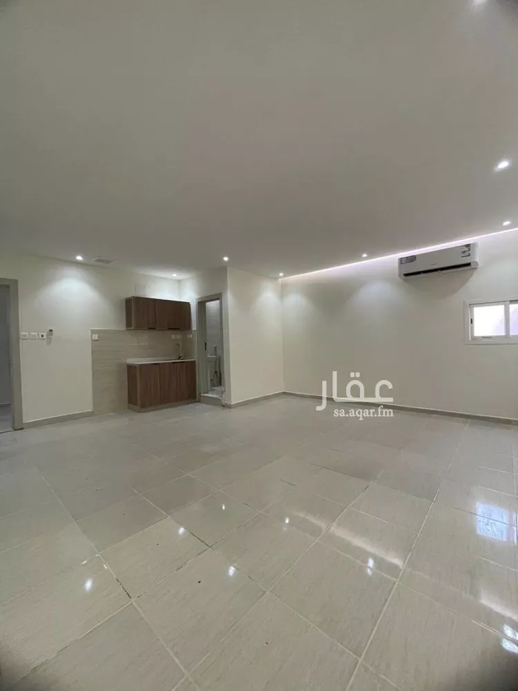 Apartment for Rent in Riyadh Al Marwah صورة 5