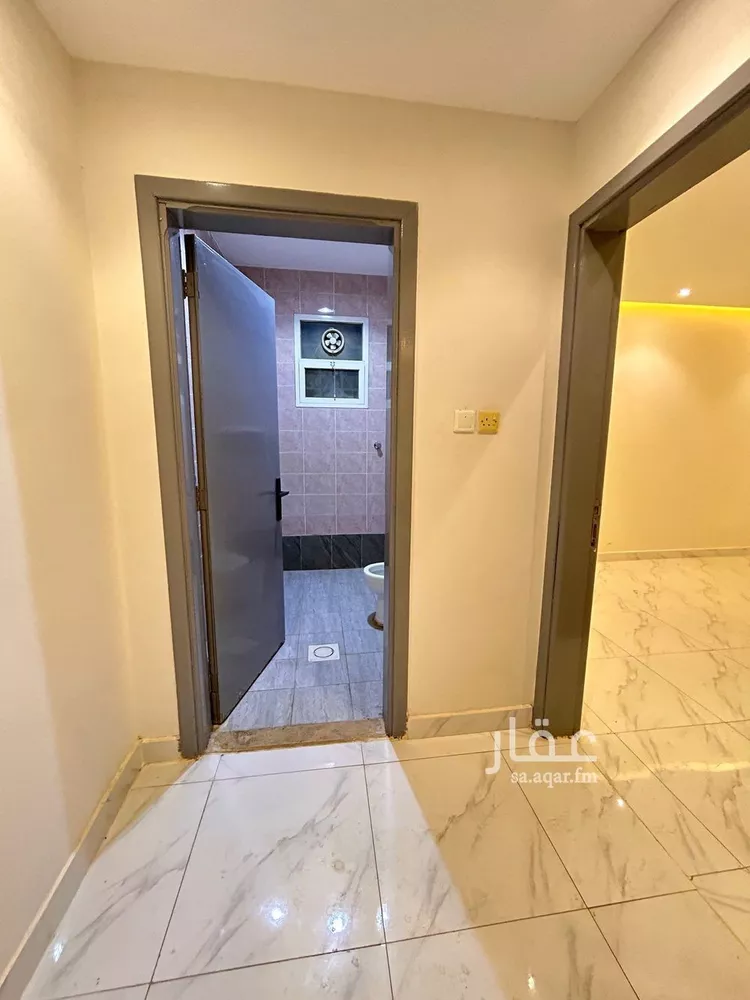 شقة للإيجار في شارع الفجر, حي السويدي الغربي, مدينة الرياض, منطقة الرياض صورة 4