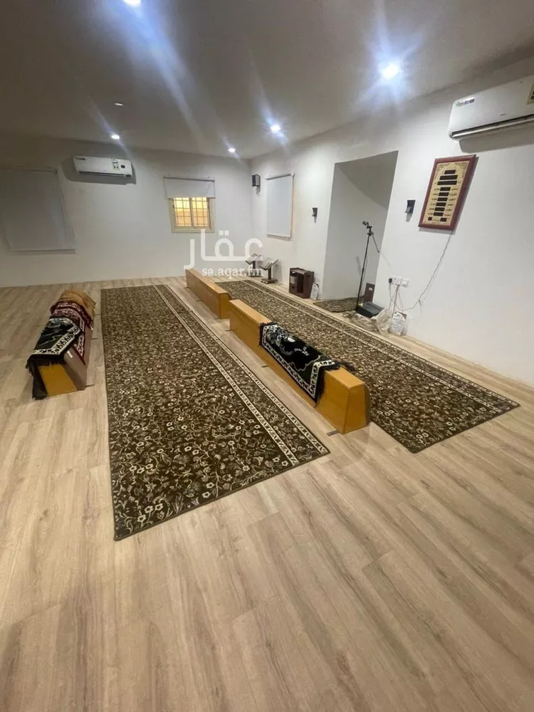 أرض للبيع في شارع شارع, مدينة الجلة, منطقة الرياض 10