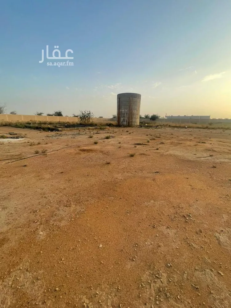 أرض للبيع في شارع شارع, مدينة الجلة, منطقة الرياض 16