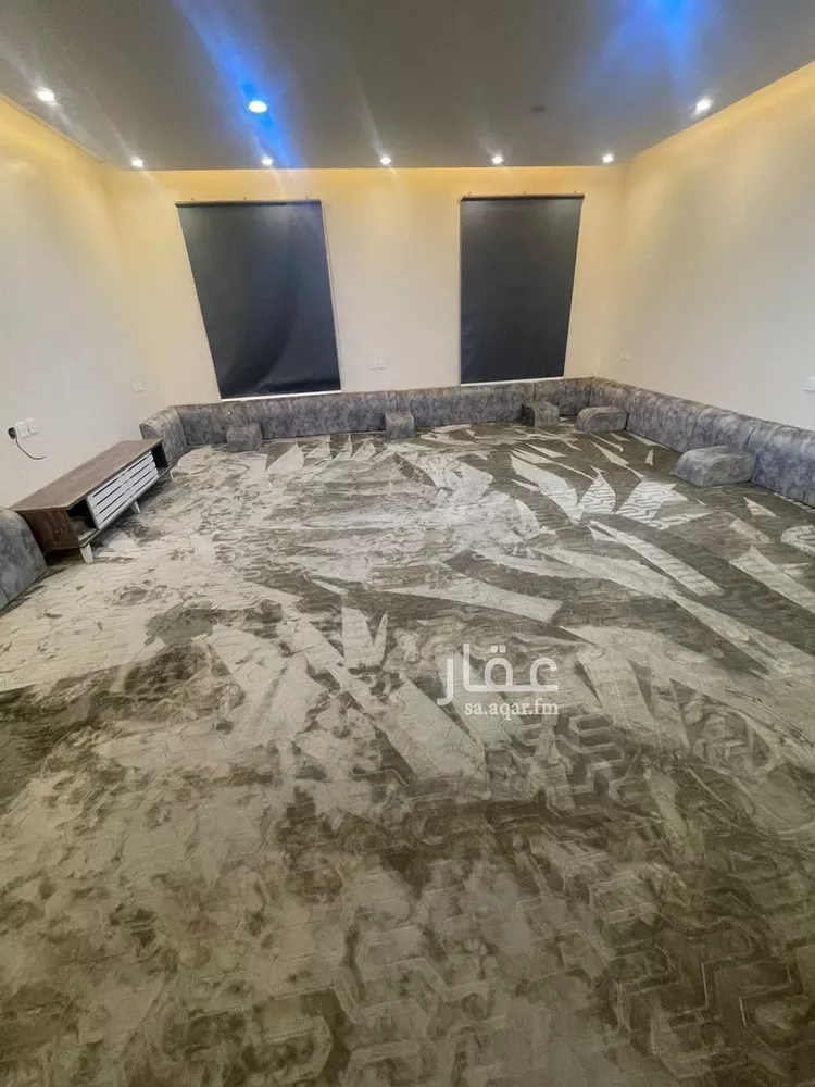 أرض للبيع في شارع شارع, مدينة الجلة, منطقة الرياض 26
