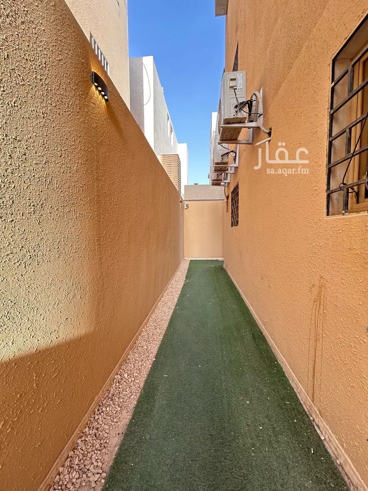 شقة للإيجار في شارع القواعد, حي الحزم, مدينة الرياض, منطقة الرياض