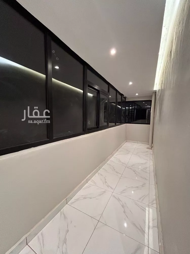 شقة للإيجار في شارع الباز, حي السليمانية, مدينة الرياض, منطقة الرياض
