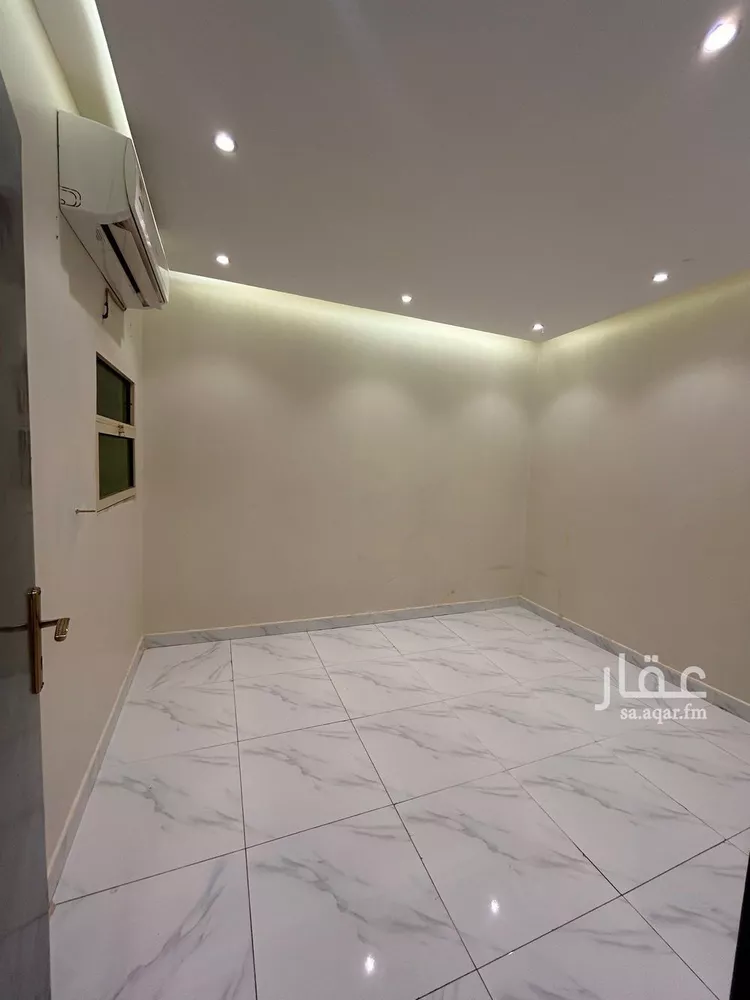 Apartment for Rent in Riyadh Ash Shifa صورة 4