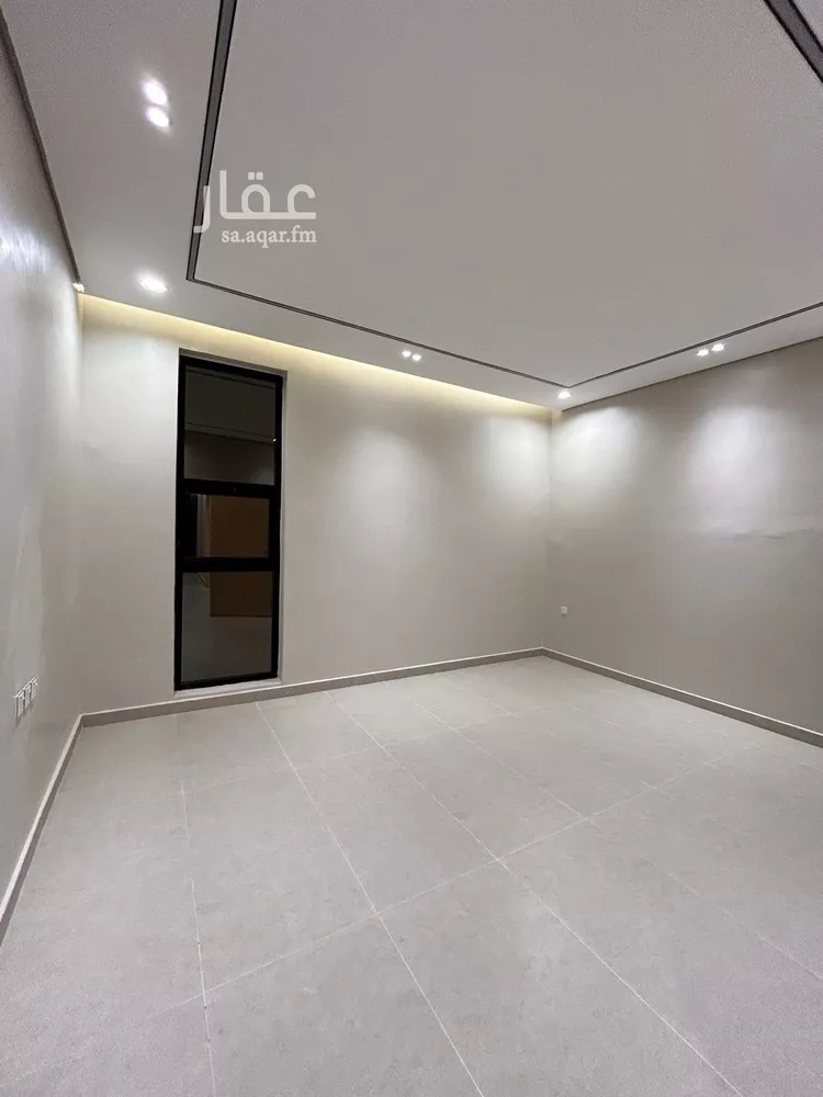 شقة للإيجار في شارع ابن أبي العز, حي العريجاء الغربي, مدينة الرياض, منطقة الرياض صورة 4