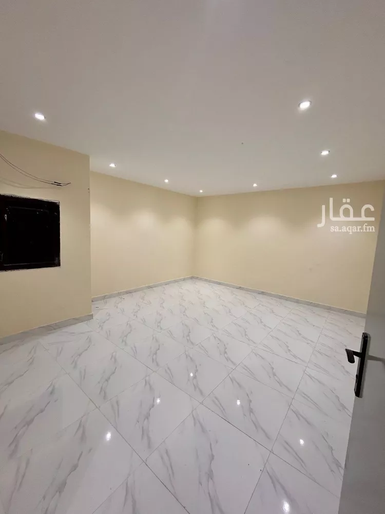 شقة للإيجار في شارع البلد , حي السويدي, مدينة الرياض, منطقة الرياض 1 صورة