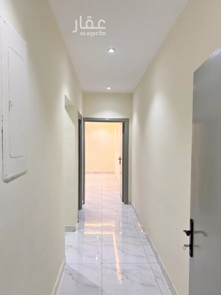 Apartment for Rent in Riyadh Sultanah صورة 3