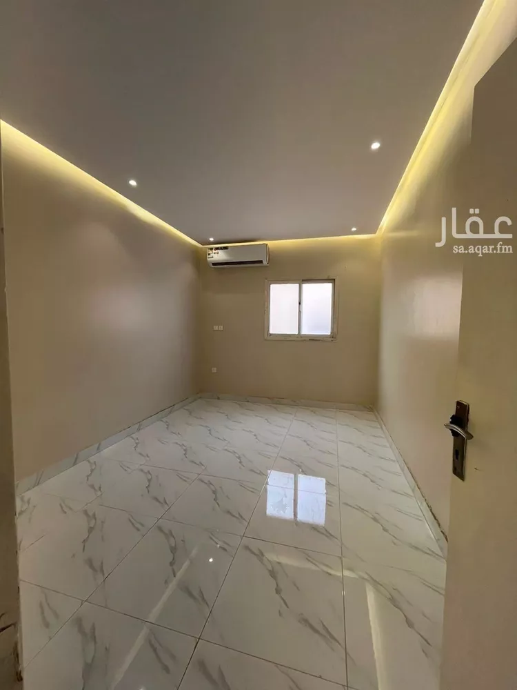 شقة للإيجار في شارع زيد البغدادي, حي الوزارات, مدينة الرياض, منطقة الرياض صورة 5