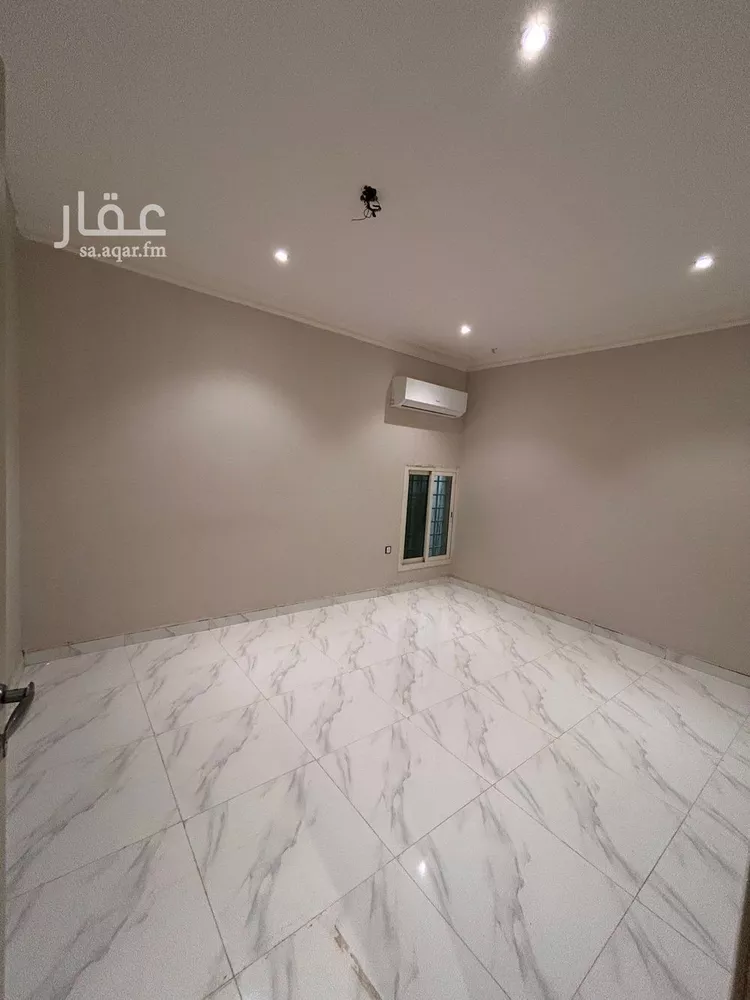 شقة للإيجار في شارع جرير بن عبدالله البجلي, حي مغرزات, مدينة الرياض, منطقة الرياض صورة 2