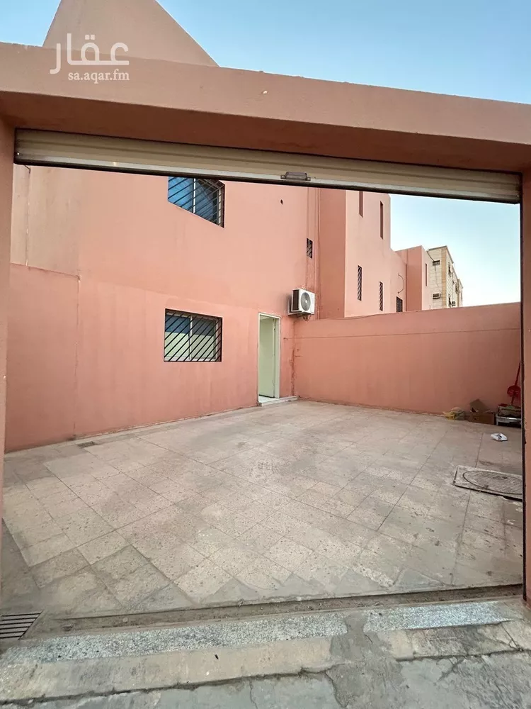 شقة للإيجار في شارع وادي أبي عرب, حي الوادي, مدينة الرياض, منطقة الرياض