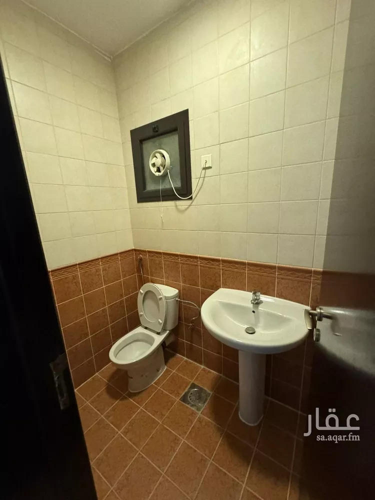 شقة للإيجار في شارع العلايا, حي السويدي, مدينة الرياض, منطقة الرياض 10