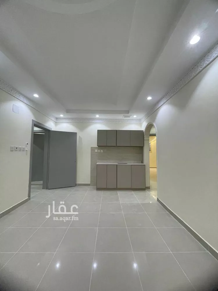 Apartment for Rent in Riyadh Badr صورة 4