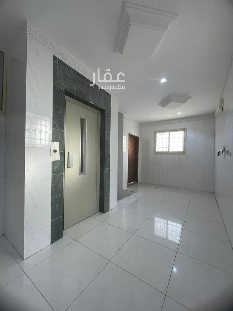 شقة للإيجار في شارع يثرب, حي بدر, مدينة الرياض, منطقة الرياض صورة 3